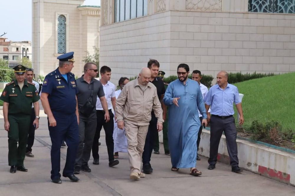 ���������� �������� ������ ���������� � ������ ��������� � �������� ������ ��� ���-������ ��� ������