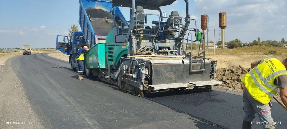 �� ������ ��������-�������� ��������� ������� ������