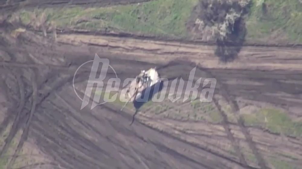 ������� ����� �������� ��������� ������� � ������� ���� ������� � ����� � ����� ��� � ���������� �������