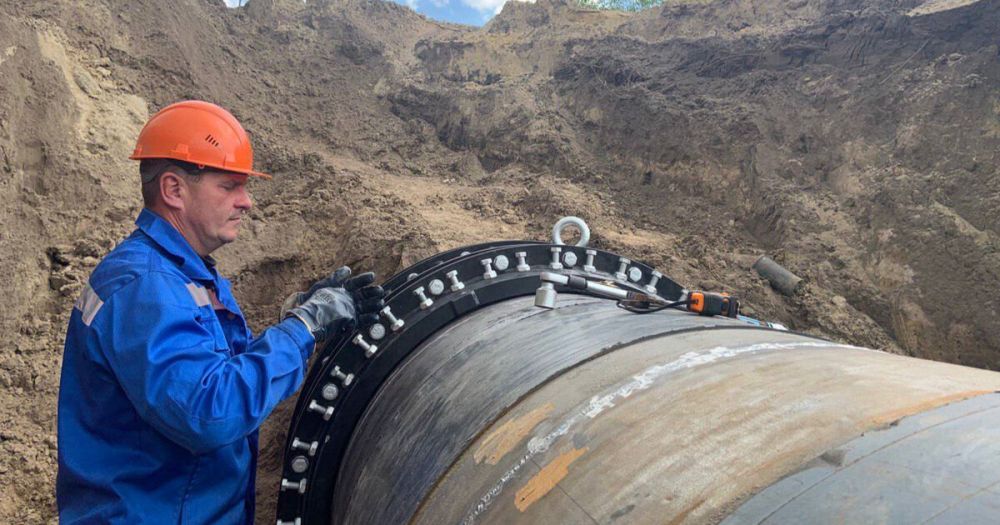 � ������������� �������� ������� ���������� ���������� � ������������� ������