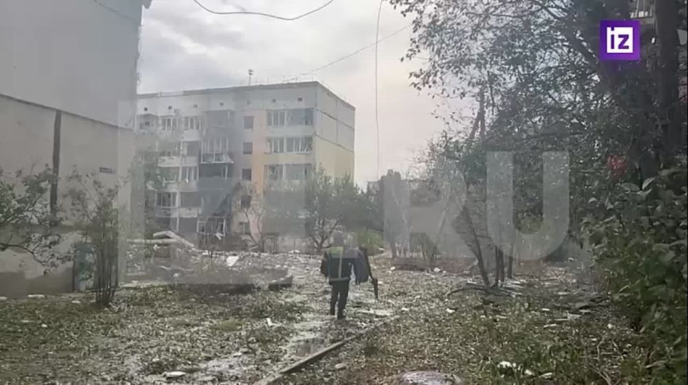 ������� ������ ���� � ����� �������, �� �������� �������� ���� ���, ��������� ���������