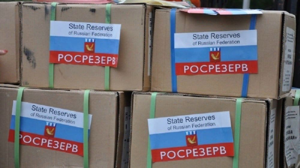 ���������� �������. � �������� ���� ��������� ������� ������ ��������� � ������ ������� ���� ����������� ��������� ������� ���������� ���������, ������������ �� ����������