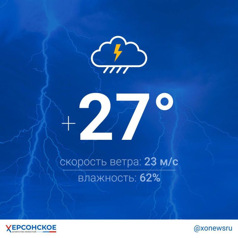 ������� ����� � ������ � ������ ������� ������� � ���������� �������