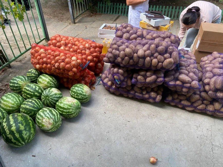 ��������� "������ ������" � ���������� ������� ��������� ������������ ������ ��������������������� ���������