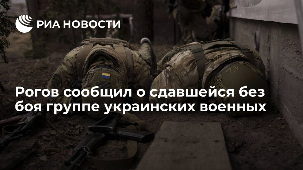 �������� �����: ������ ��������� ������� ��� ��� �� ����������� ������