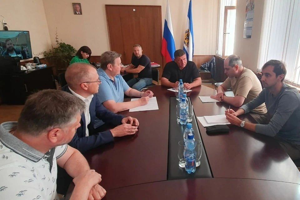 � ���������� ������� ������ ��������� ��� ��������� �����