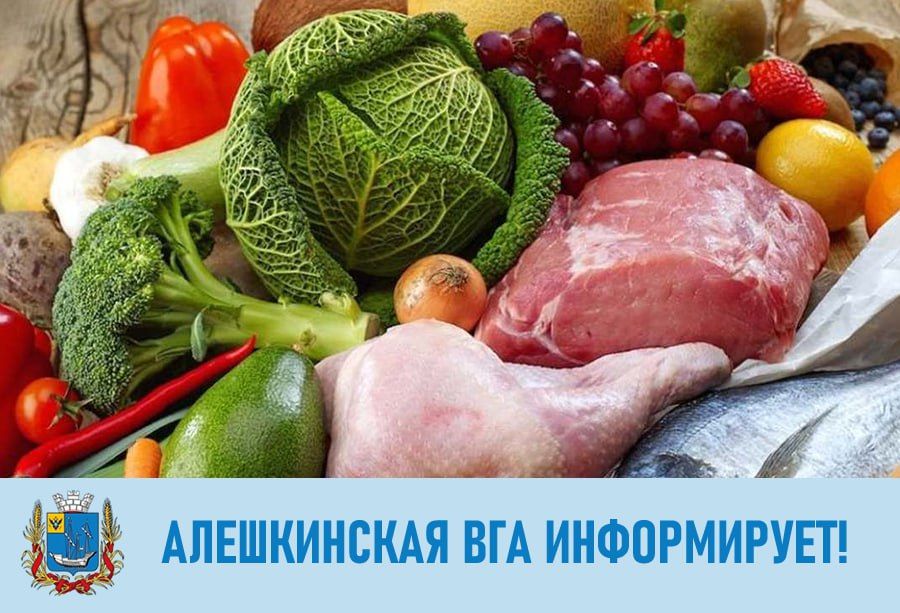 � ����������� ������������� ������ ������������ ���������� ��� �� ��������� �������� ������, ����� ������� �����, �����, ��������, ������ ���������, ������� ������� � �.�