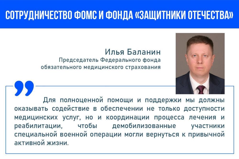 ���� � ���� ���������� ��������� ��������� ���������� � ��������������