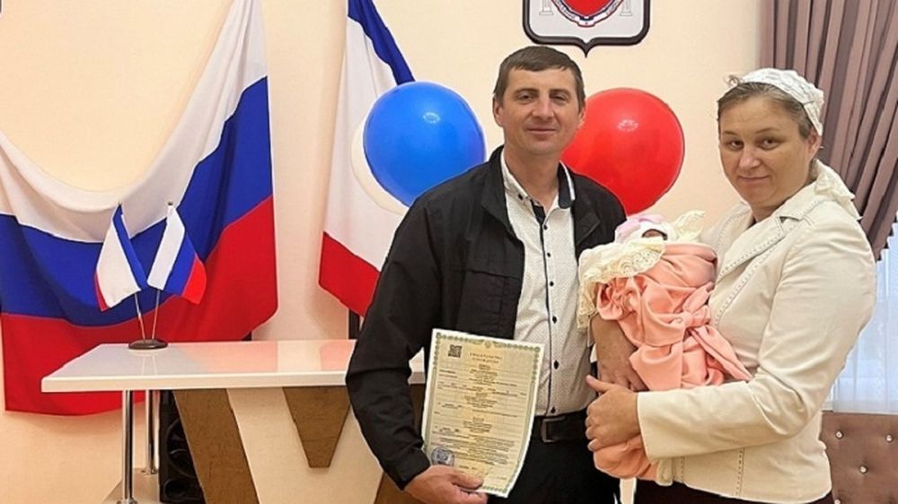 ���������� ���������� ������� ������ � ����� 12-�� �������