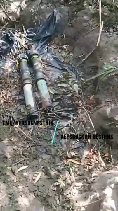 ����� ������� ��������� ��� ����������� ����� ������������� ��������