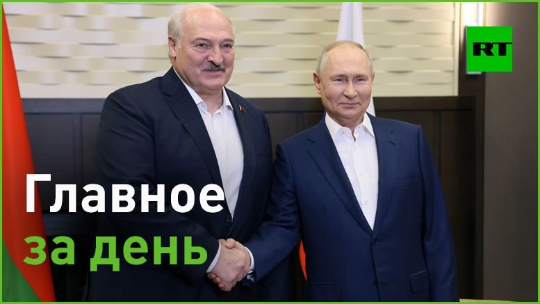 15 ��������:. � ����� ������ �� ������� � ���������, ��� ��� 300 ���. ������� ��������� ��������� � �� ��; � ���� �������...