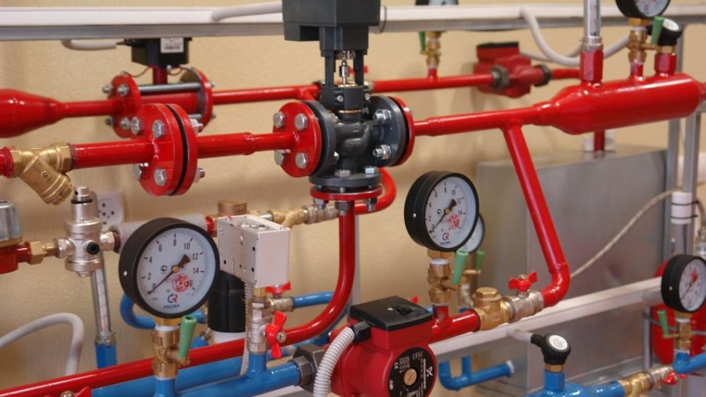 ���������� ����� ������ � ������������� ������ � ������