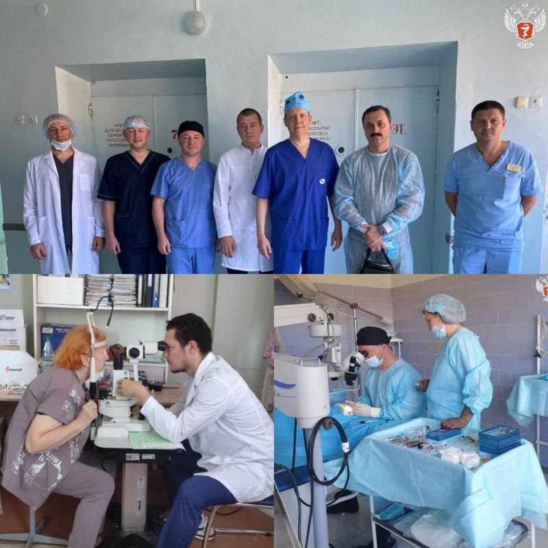 ������������ ������� ������ ���� ������� ����������