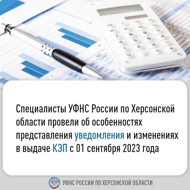 ���� ������ �� ���������� ������� ���������� ������ ������������� ����������� �� ����������� ������ ������� � ��������� ��� ...