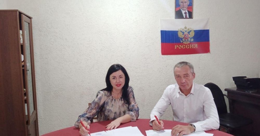 ���������� ���������� ������������ ������� ������������ � ������������