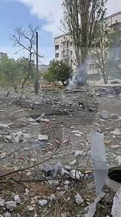 ������� ��� ������� ���� �� ������ �������� ����� ������� � ����������� �������� ��������