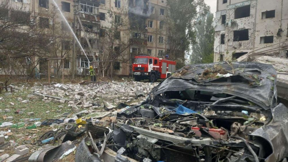 ������� ����� �������: ����� ������� ������� �� 12 �������