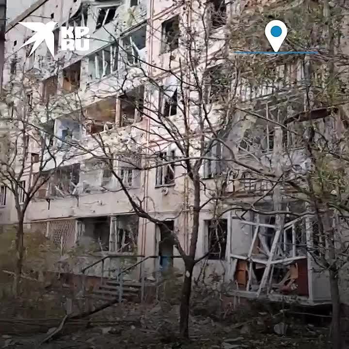 ��������� ����� ����� � ����� ������ ����������� ��������� �� ����� �������