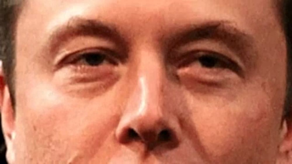 � ������ ��� ������ ������������� � ��������� ����� ����� �� ���������� Starlink �� ����� ����� ��� �� ����