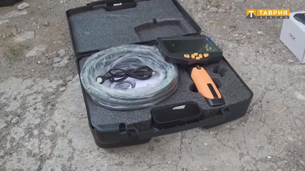 �����������-������������ ������������� ���������� �� ������ �� ���������� ���������� ��������� ����� ������