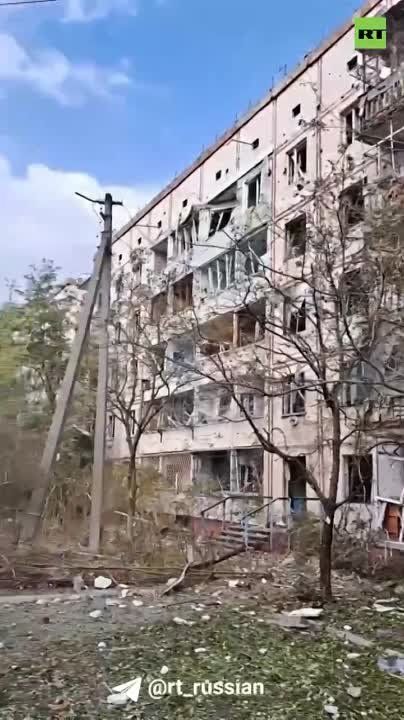 ��� �������� ������� ��������� ����� ������� ����� �������: ��������� ������ �����������, �������� RT ����������� ������ ���������� �������