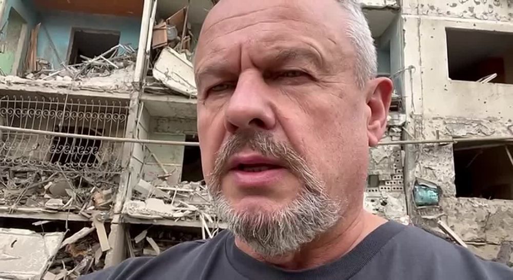 ����� ��������: � ����� ������� , ����� ������� ��������� ������ (����������������) 180 ������� ��������� ����������, ��� 120 ��������� ����������, 120 ���������� �� ��������