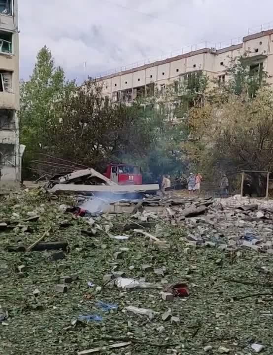 ��� ������� ���� �� ������ �������� ����� ������� (���������� �������), � ������� � ������������ ���� �� ����������