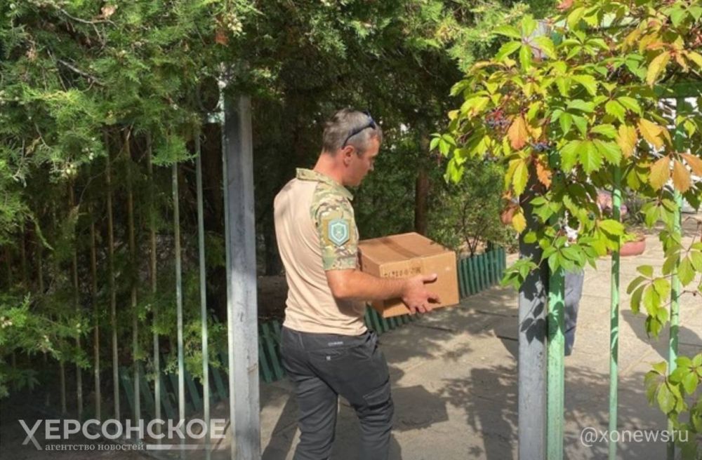 ��������� ������� ������ ��������� ������������ ������ ��� ����������� ��������������������� ���������