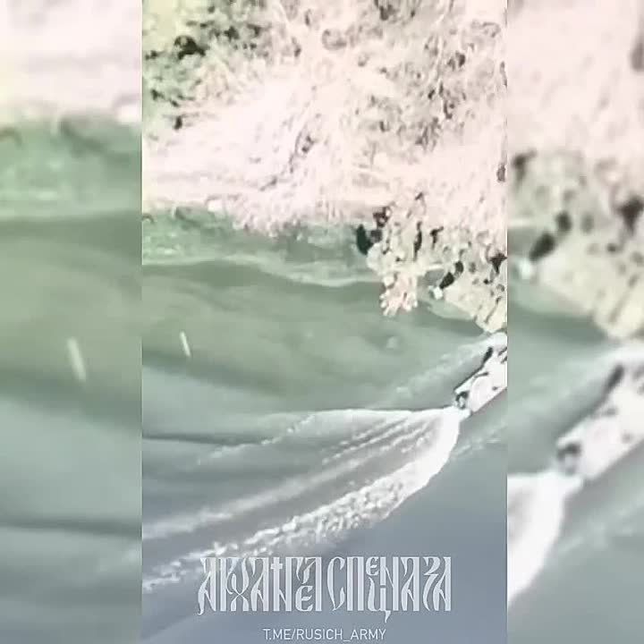 �������� �� ������� ��������� ����� �� �������� �������, ���� ����� ��������� ����������� ������� �� �������������� � ������������ �������� ��� ������� �������� ���