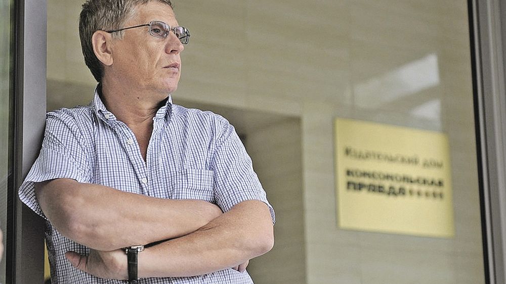 ��� ��� ����