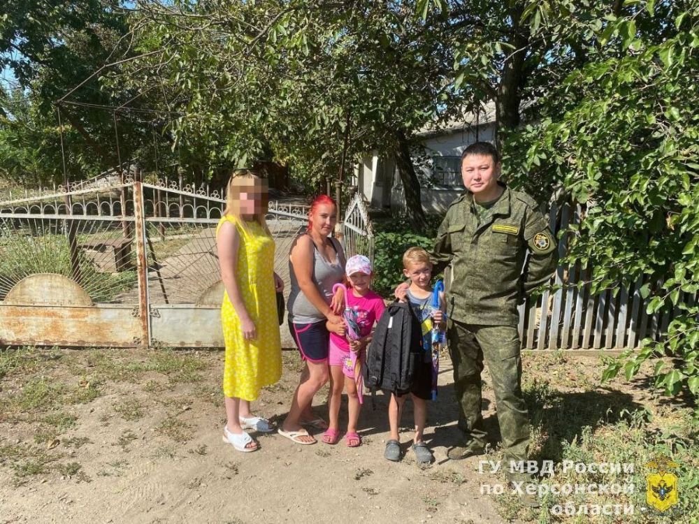 ���������� ���� � ��� ���� ������ ������������� ������� ����������������� ����� ������� ����� ��������