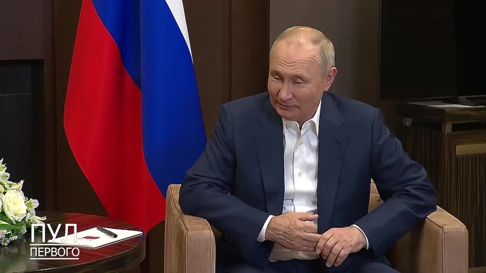 ��������� ���������� ��������� ��������� ������ �� ������� � ���������� �������, ��� �����, ������ � ������� ����� �� �������� � "�������������� �� �����"