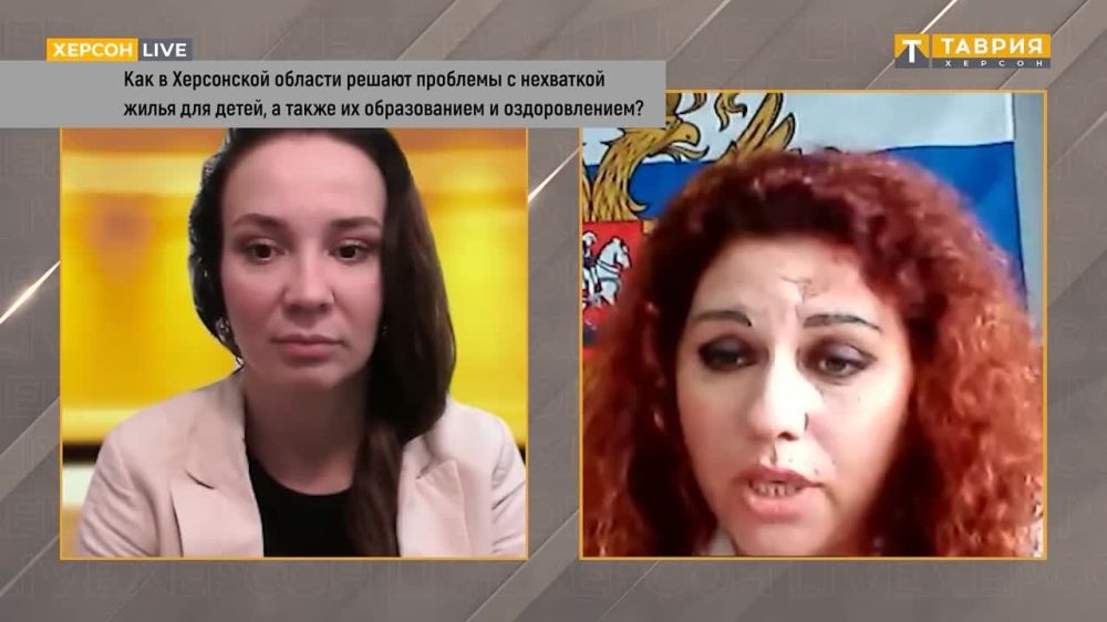 �������� ����� � �������� �������� ����� � ����� � ���������� �������, ������� ������� �������