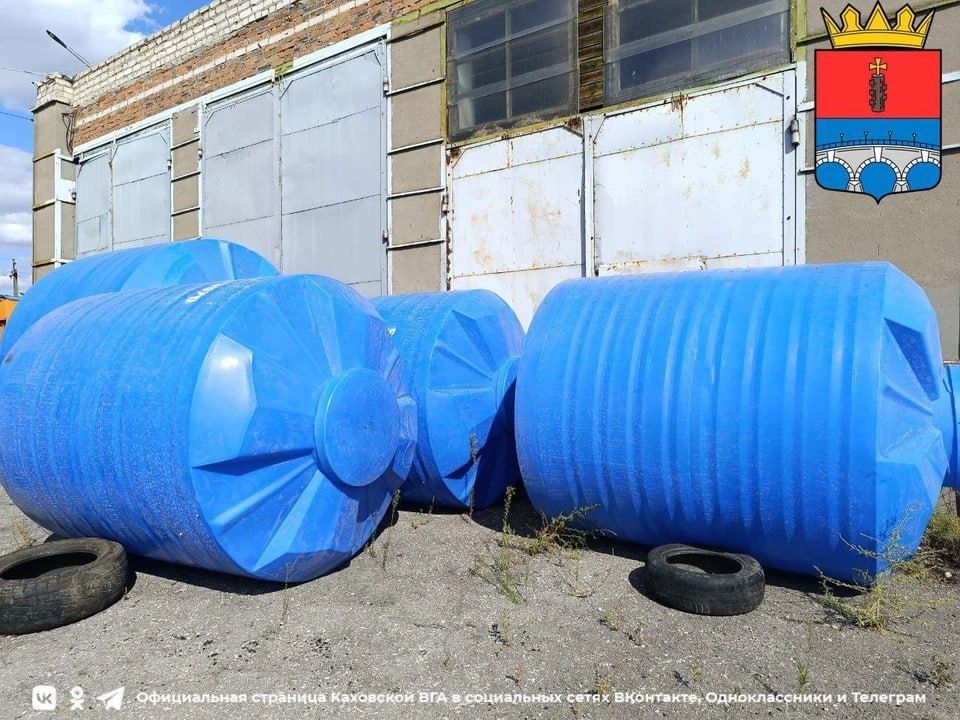 � ������� ��������� ����������� ����� ��� �������� ����