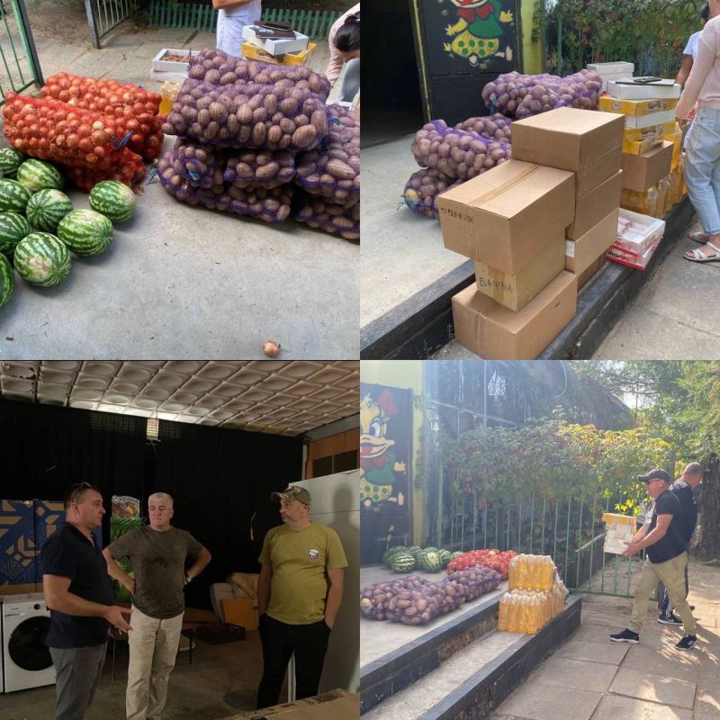 ������ ������������ ������ ��������� � ����������� �������������������� ��������