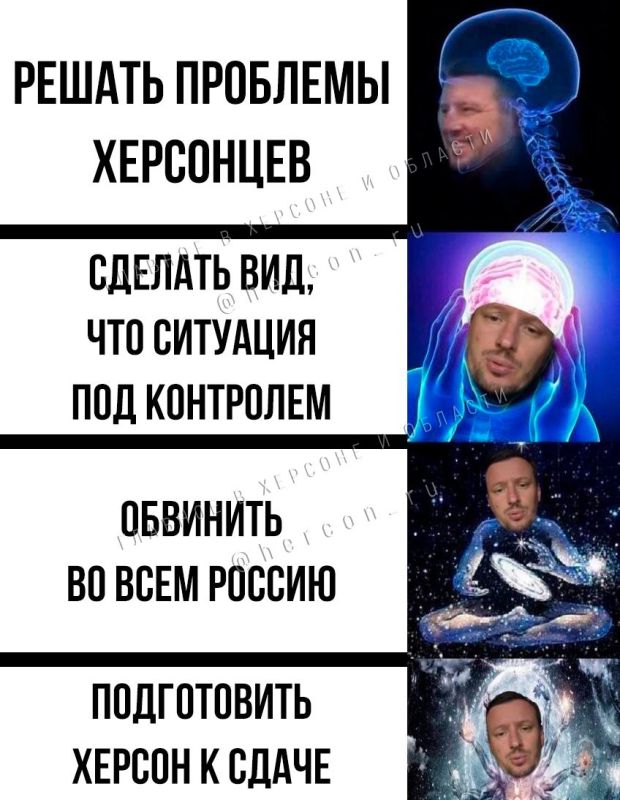 �������� ��������� � ��������� ����� ������������� ���������� � �� ���������� ������� ������������� ���������� �����