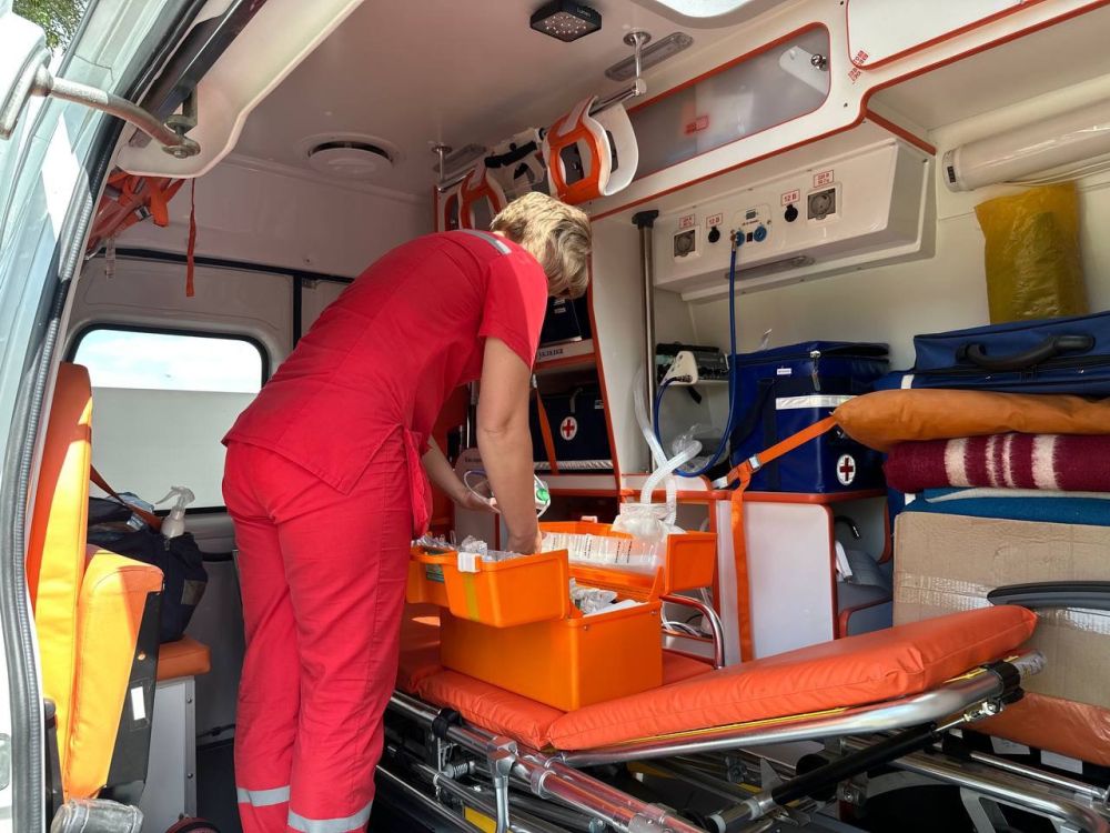 12 ������� ����������, 1 ����� � ���������� �������� ����� ������� �� ������� ��������� ������ � �� ����� �������� ������� ������