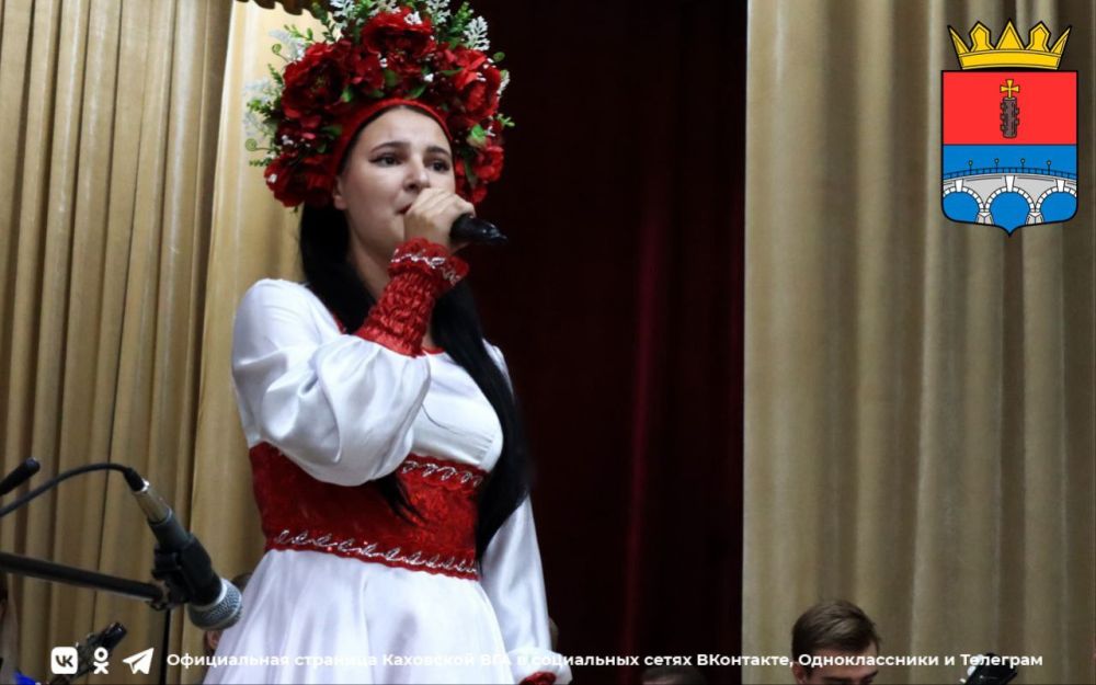 �������������� ������������ ������������� �� ������ ��������� ������� ������� � �ղ� ������������� ��������� �������� �������� ���� ������� � ���������-���������� ����������