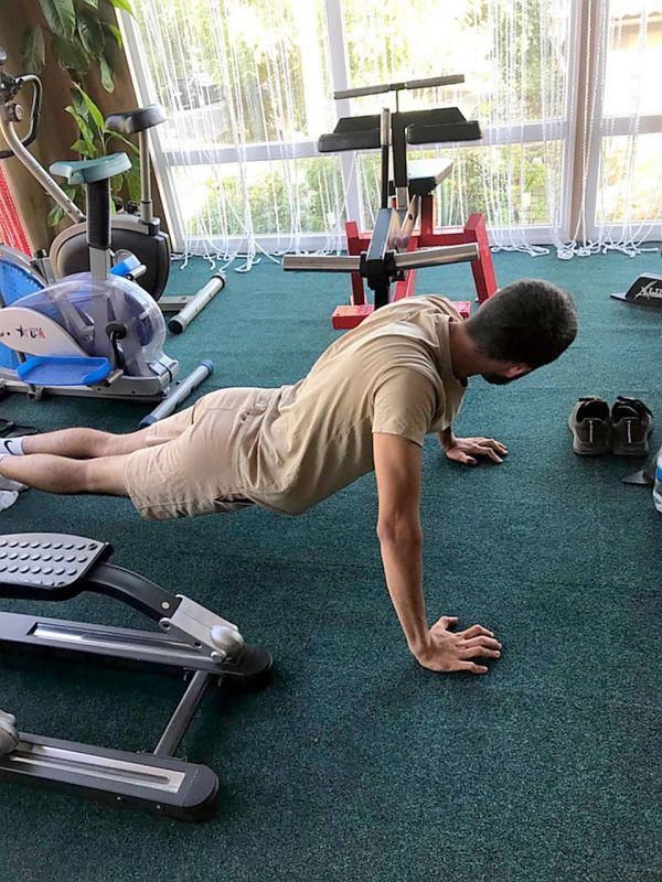 � ����� �������. . ������������ ���������� ������ ������� � ���������� ����������� ������ �������� � ����������...