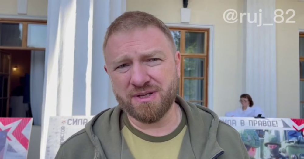 ��������� ��������� ������� ������������� � ����� ��������� �� ��� �����������