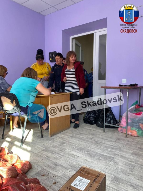 ������ �� ���������� �������� ������������ ������