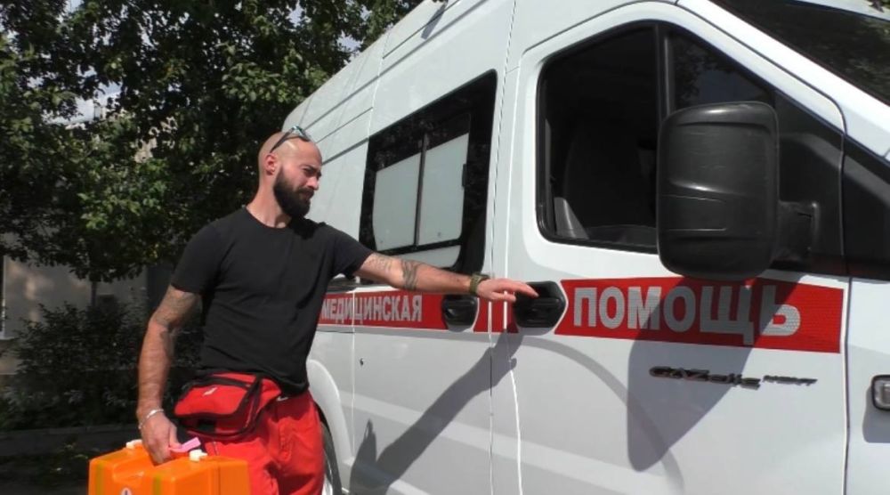 ����� ������������ � ����� ������� � ���������� ��������� �������� �������� �� 15 ������� � 1 ������� ����������������