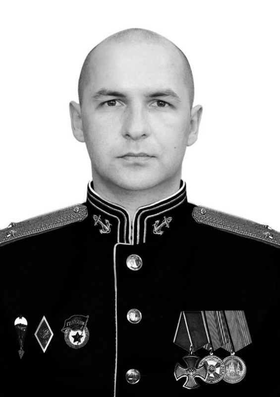 ������ ���������: ������� � ����������� ��������� � ��������� ���� ������� ���������� 810-� ������� ������� ������ ������� ����������� �������� � �������� ���������� ���������� ������������� ��������