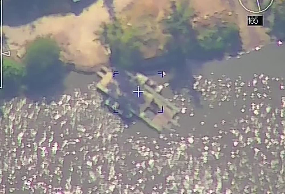 ������������ �� ����������� ������