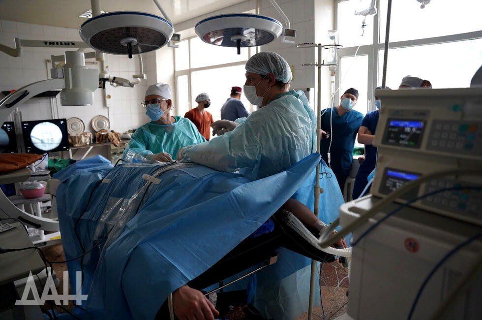 ���. � ���� ��� ��� ������ ������ ������������ ��������� ��������� 10-������ ������� ���������� �������� �� ������ �...