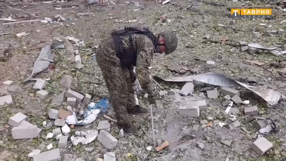 ����������� �� ������ ������� ������ ����� ��������� �������� ��� � ����� �������