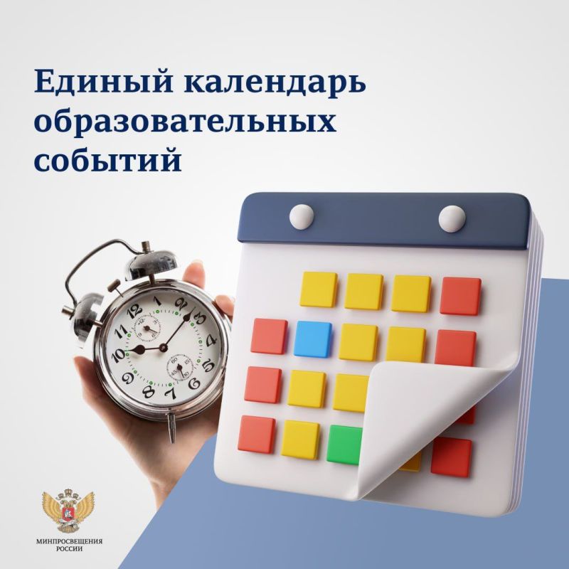 �������������� ������ ��������� ������ ��������� ��������������� �������