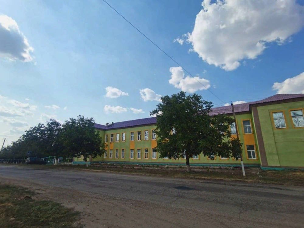 ����������� �������. ���������� ������� �������� ����� ���� ���� � ����������� ������� ����������� �� ���������� �������...