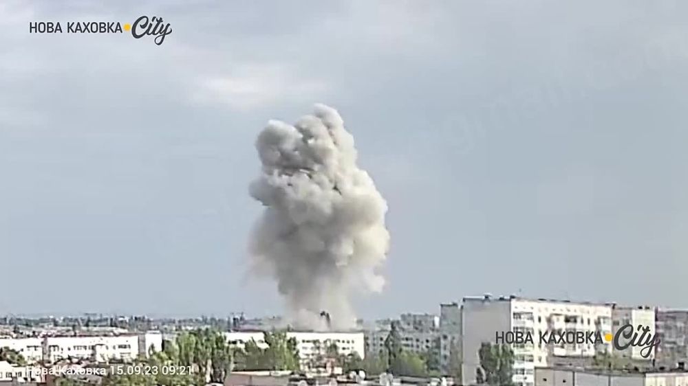 �������� ������� � ������ ���������� �������� � ��������� ����� �� �Ի �� ����� �������, ������� ��������� �� �������������� ������ ����� ���������� �������