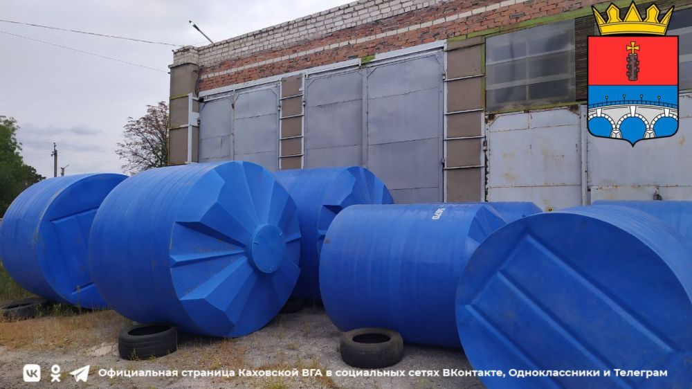 � ������� ��������� ����������� ����� ��� �������� ����